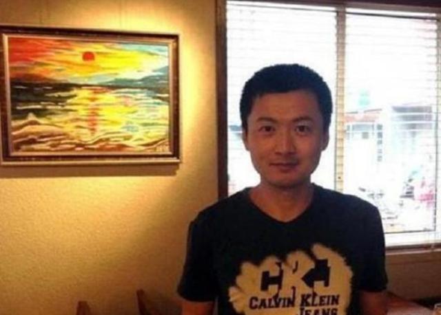 中国“计算机天才”魏延政：入职华为年薪百万，抗癌5年41岁去世