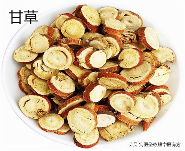 体内痰多如何化散？张仲景告诉你，治痰先找源，化痰先散寒