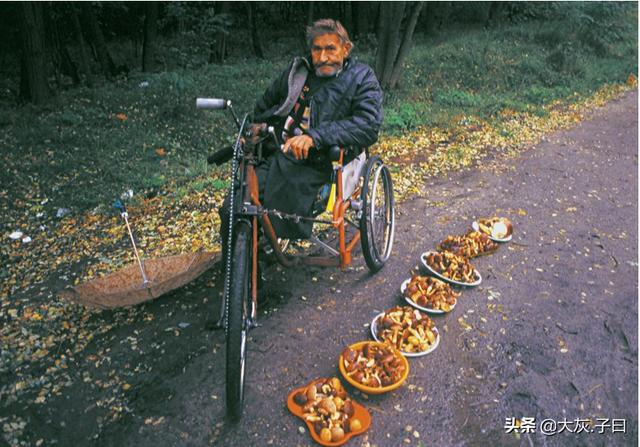面對《不去會死》，你會如何選擇？