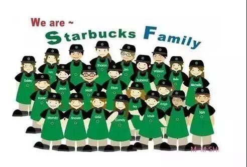 “星巴克之父”霍华德：住在廉租房，穷到卖血，最终建成咖啡帝国