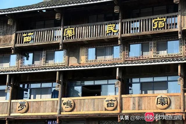 雙龍溝最全打卡攻略出爐，推給朋友絕對沒錯！