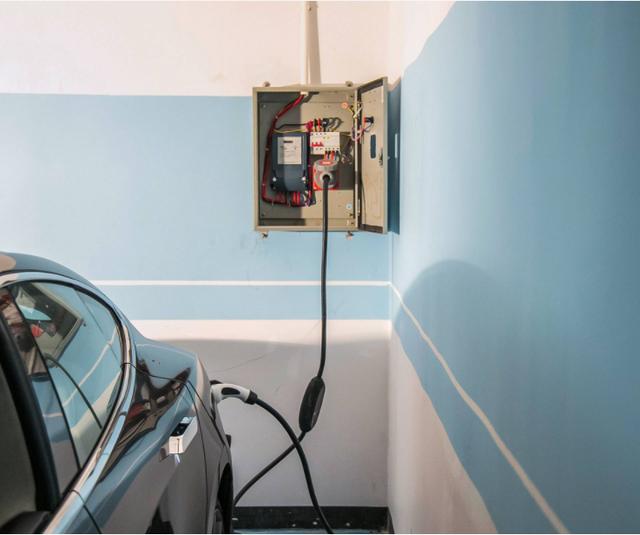 一一细数新能源汽车厂商撒过的那些谎，看看你都知道几个？