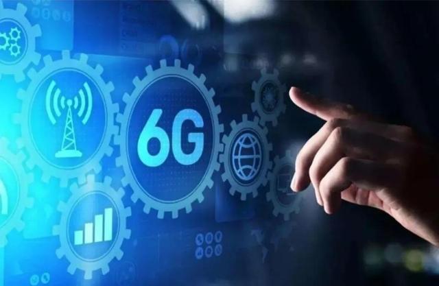 振奋不已！中国科技领域获得3大新成就，与14亿人的生活息息相关