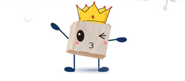 这种食物补钙又防耳聋，很多人却吃错了