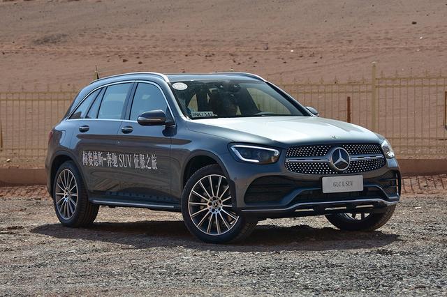 特斯拉Model  Y再夺冠，理想ONE冲到第二，11月高端SUV销量排行出炉