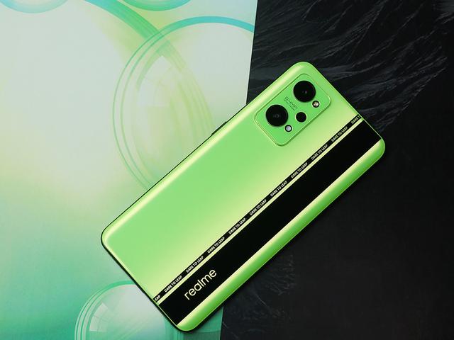 性价比比小米还高，可却很少有人提起，这三款手机你知道吗