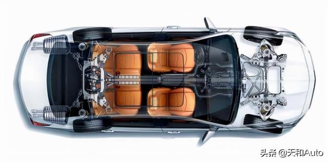 二线豪华品牌的落寞林肯和沃尔沃究竟差在哪