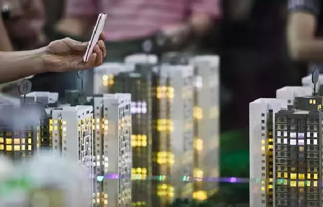 美国人的房产税是怎么收的？