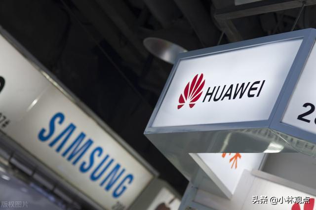 特斯拉手机横空出世，华为，三星，苹果迎来劲敌