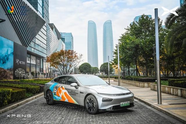 新能源汽车的“下半场”进击