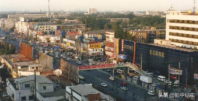 最惨中国首富李河君，20分钟亏损千亿，刚当首富3个月就落下神坛