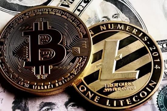 币圈老手也会被骗？比特币骗局大起底——“韭菜”是怎么被割的