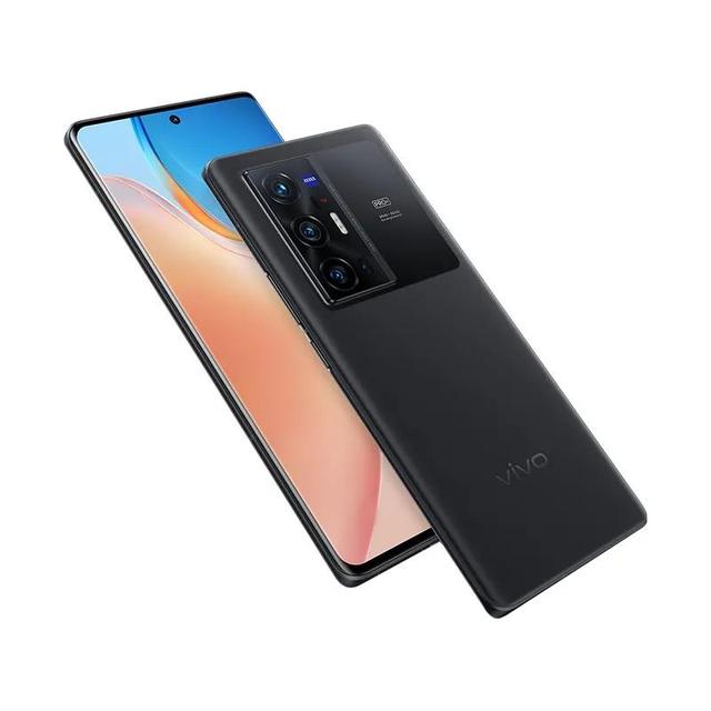 各品牌5000元以上的手机盘点，哪个更优秀？