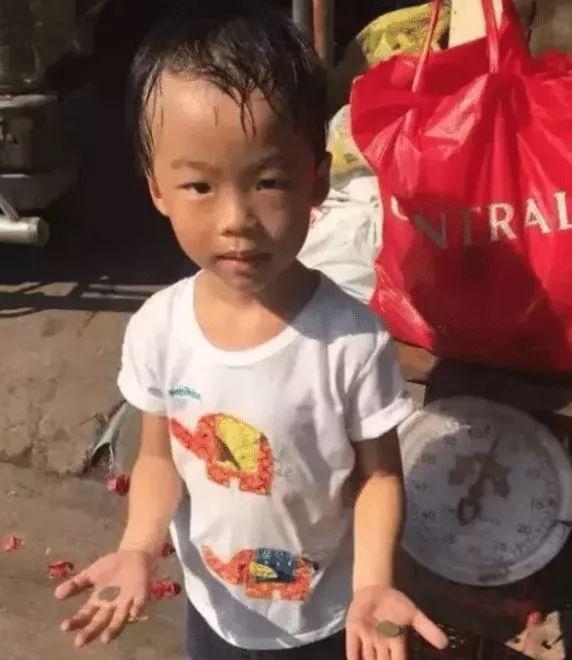 聪明的父母，从来不讲道理