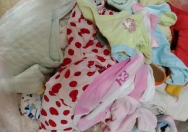 这4种用过的宝宝物品，不管看着多新都别送人，以免好心办坏事