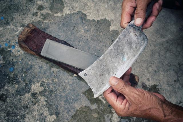 想培养优秀的孩子？聪明的父母都会“话疗”