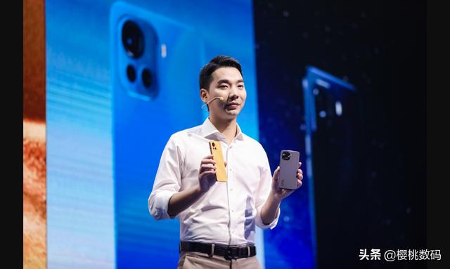 年末换手机？2021年各价位最值得购买的新机推荐，记得收藏