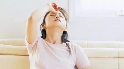 贫血和血虚是一回事吗？村医千万别用错药了