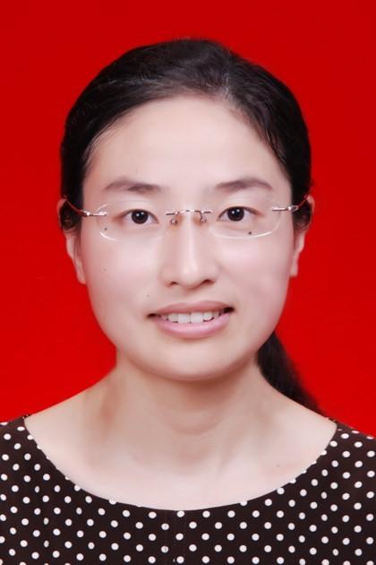 牛！国际顶级期刊一连刊登2项中国成果，竟还都来自同一所大学