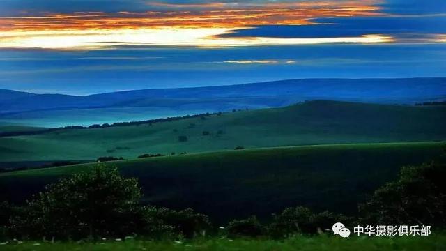 太美了！金奖摄影作品欣赏——