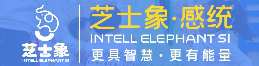 0-7岁感统训练到底有多重要？干货实操建议奉上