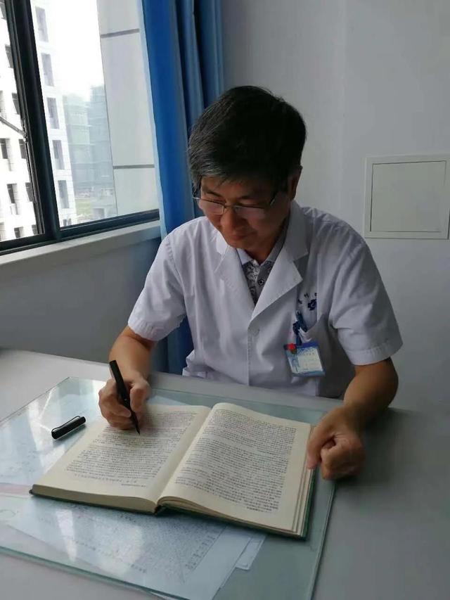 孩子的病 家长的心