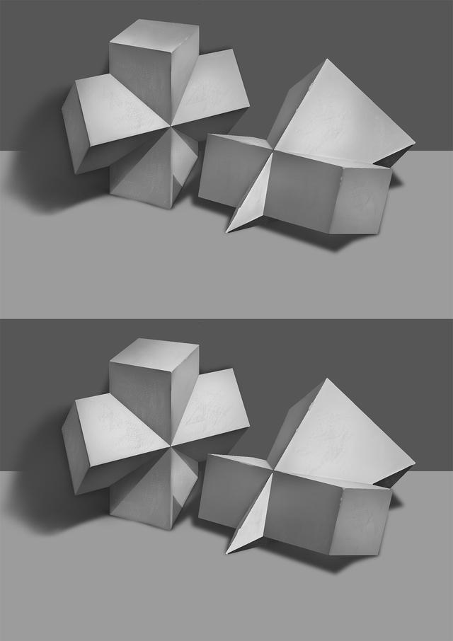 你真的了解你的手机屏幕吗？这篇文章，可能颠覆你对屏幕的认识