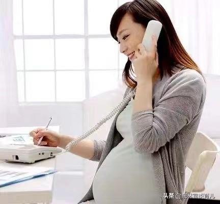 怀孕后怎么穿衣服才舒适？孕期穿衣宜忌，谈谈我的经验