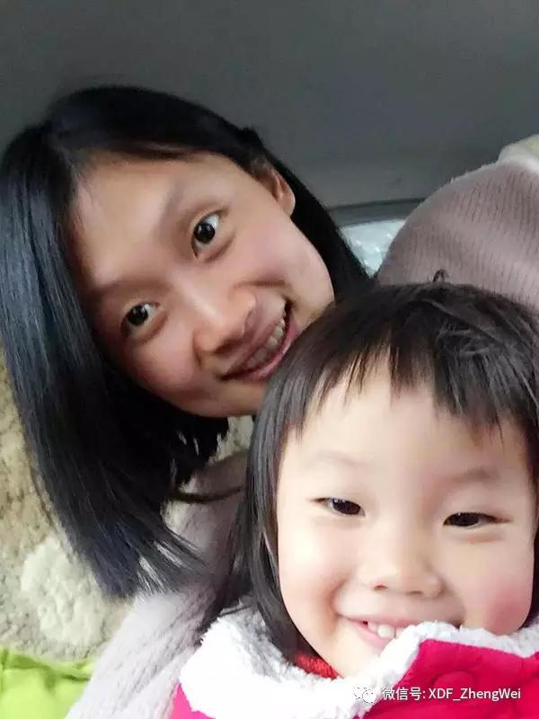 不怕慢就怕站！这一年的学习，满满的收获