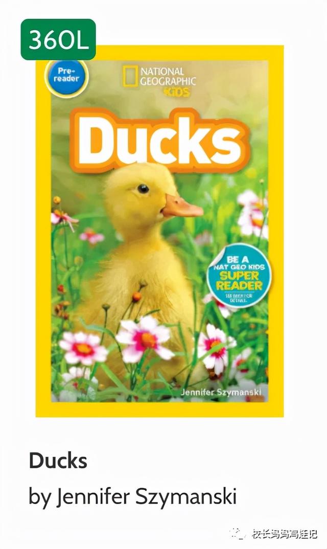 RAZ和红火箭，大猫，牛津树的前两个级别，能配科普和故事书了？