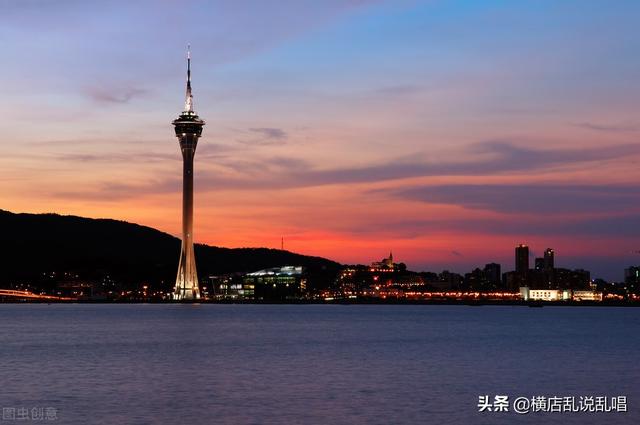 广东佛山楼市的危机，南海区、顺德区、三水区楼市潜力与未来