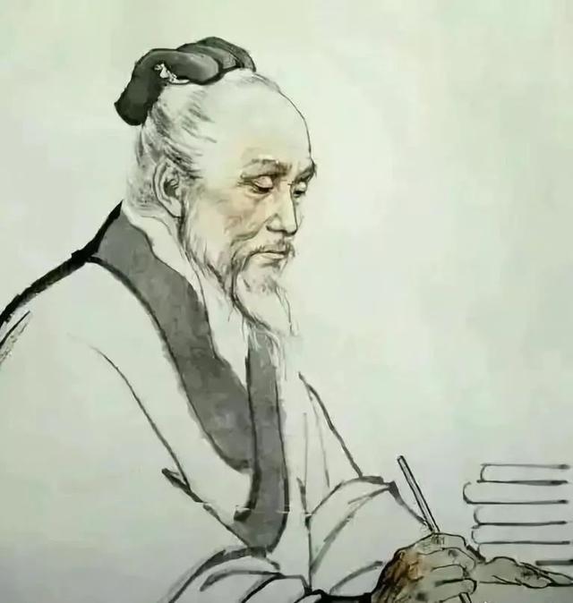 为什么过午不食？