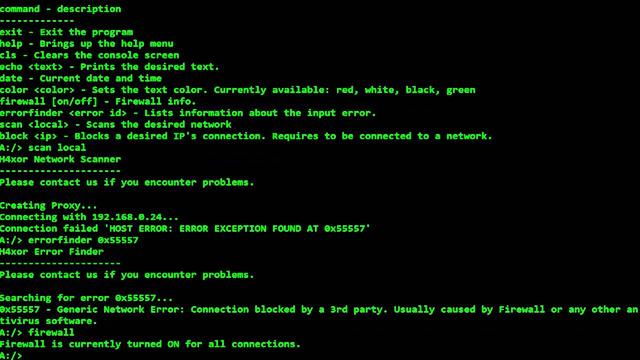 黑客组织找到入侵新方法，不攻击特定企业，转而攻击云服务提供商