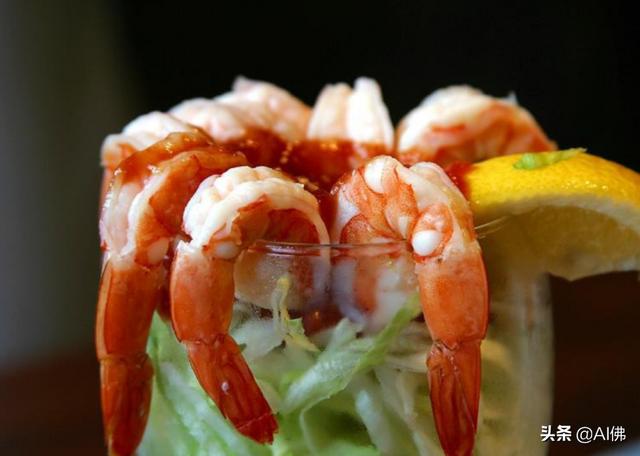 美国人平均一年吃多少食物