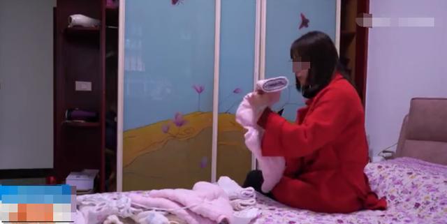 女子怀双胞胎5个月，小手术后流产，家属怒告医院，医院：流产的是妊娠物，不是人