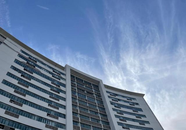 优点是小缺点iPhone12mini体验