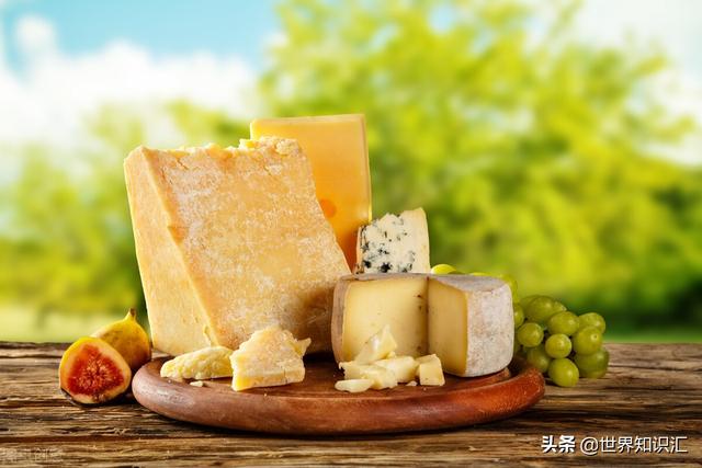 從地方、美食、節日等著名的20件事，帶你深入了解法國