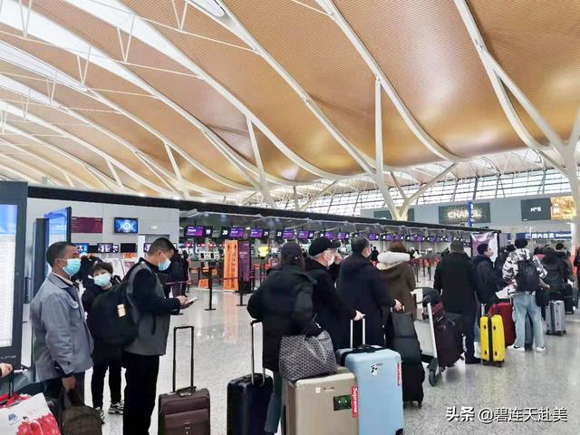 感謝旅行社，我爸媽順利拿到美國簽證啦
