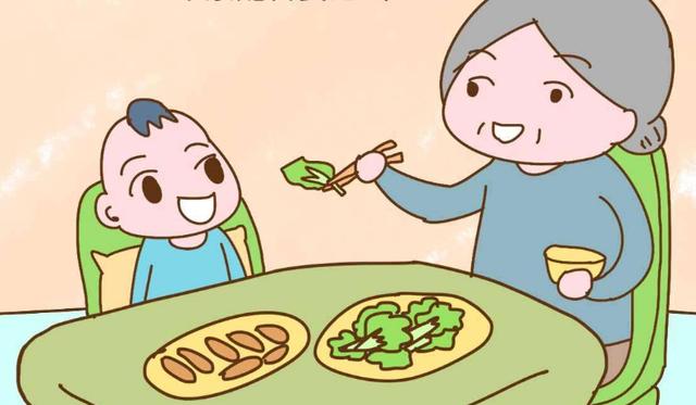 孩子腺样体肥大，根源在这2处，会产生3大方面危害