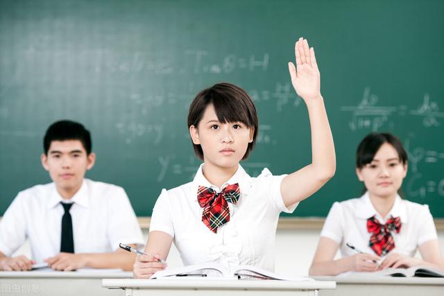 “看到孩子们对梦想的回答后，我不想生女儿了”宝妈的解释很残酷