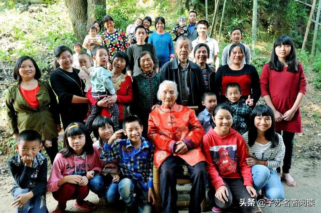 传统生育“三观”遭破碎，当今生育增长成难题