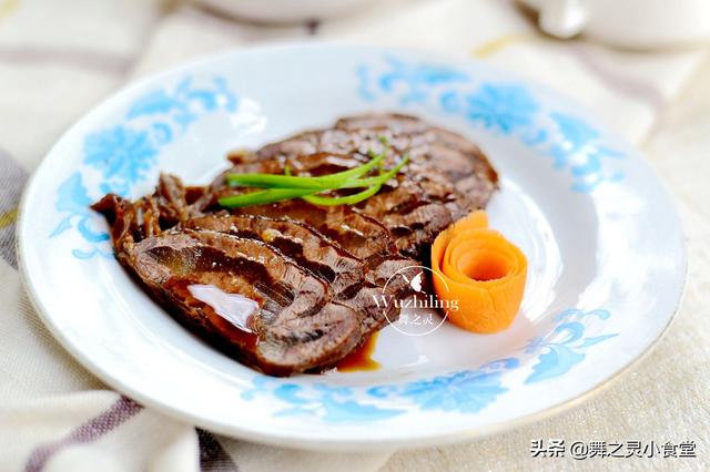 冬天多吃牛肉，8种做法孩子都爱吃，记得收藏做给家人吃吧