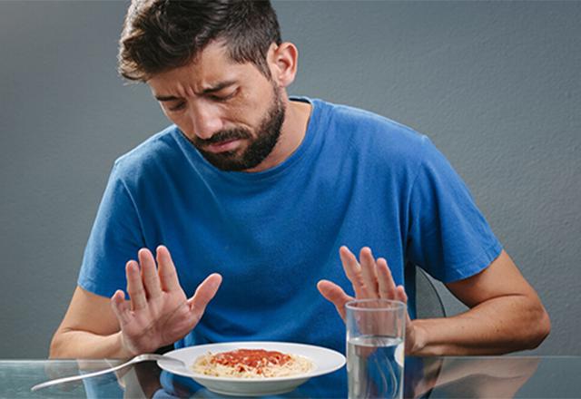 胃不好的人都有哪些症状