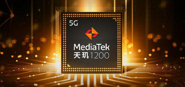 安卓手机处理器天梯排行榜，快来看一看你的手机排在什么段位