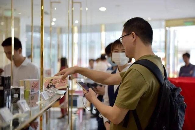 2022 年，中國旅行零售業將會如何發展？