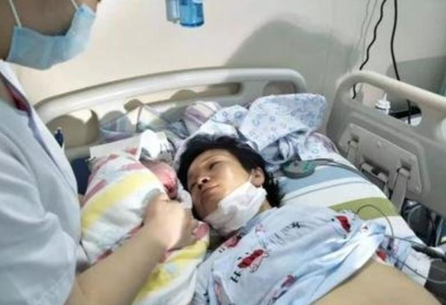 为何新生儿要在医院“按脚印”？医生不会明说，新手爸妈却要知道