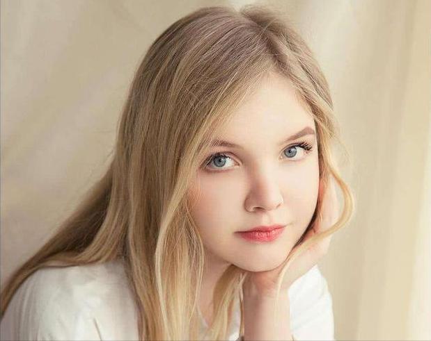 我国有20个邻国，他们经济怎样？国民收入和消费怎样？