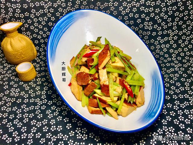 冬天免疫力低，6种“清热”食物要常吃，全家人都受益，顺利过冬