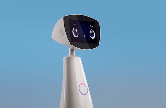 《时代》发布2021年度百大最佳发明，科技感爆表，苹果13竟未上榜