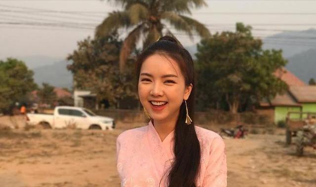 我国有20个邻国，他们经济怎样？国民收入和消费怎样？